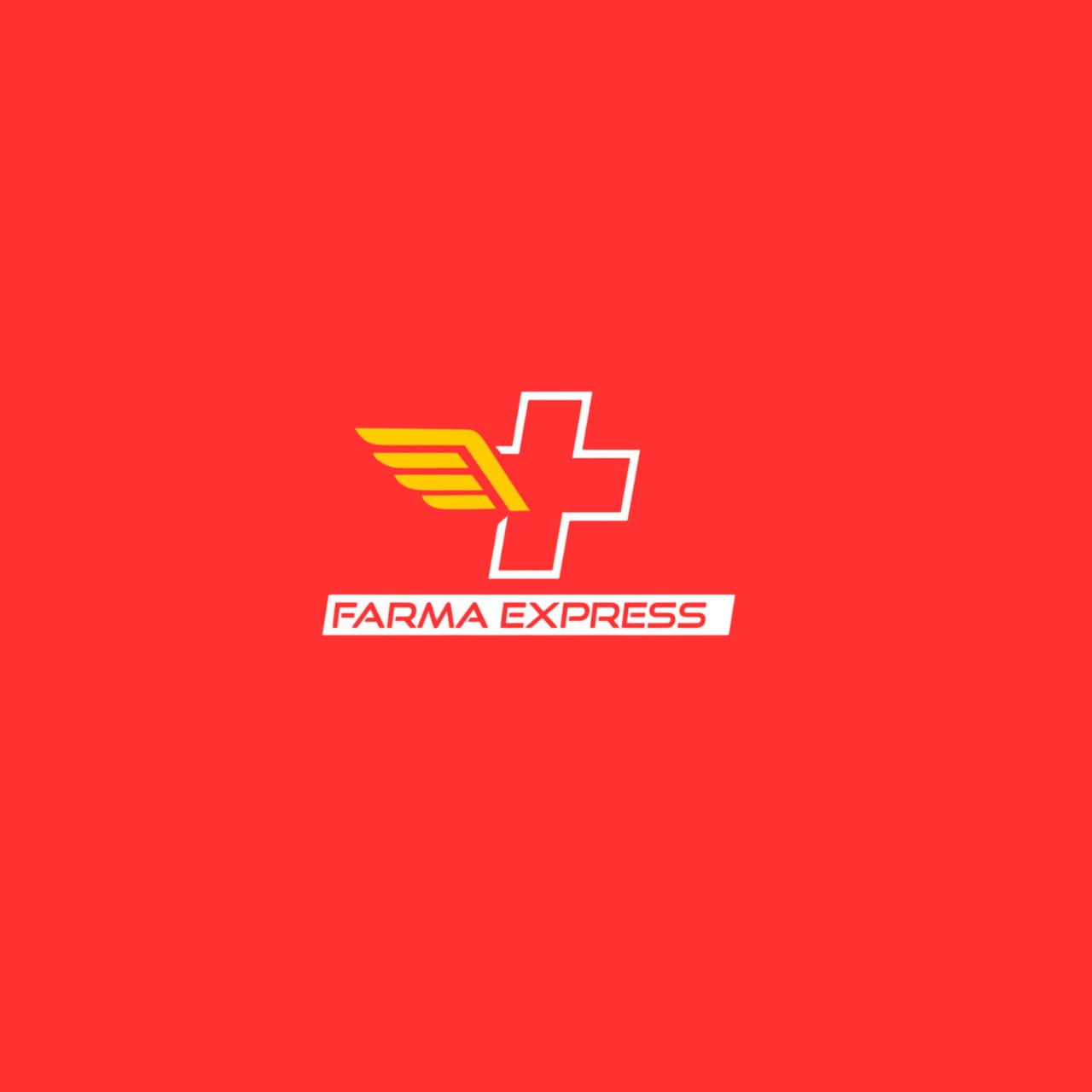 Farmaexpress